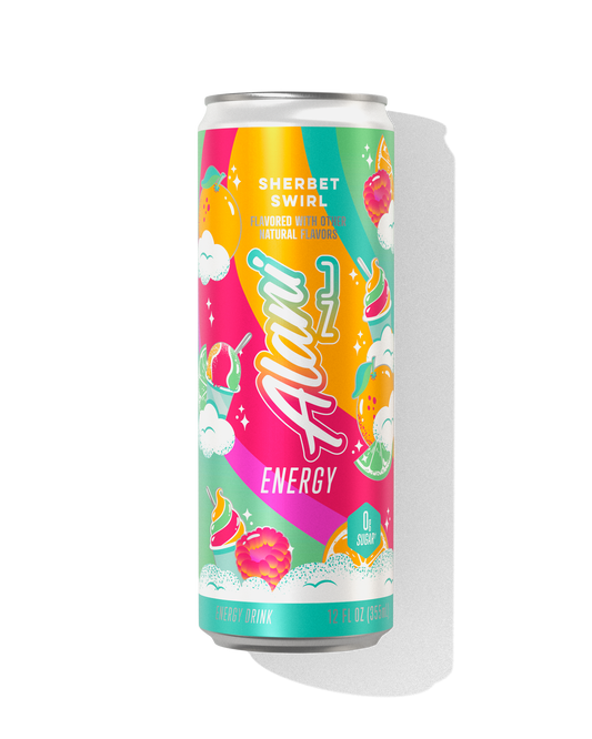 energy-drink-sherbet-swirl-12-pack-i7 stretch_AN-Website-12oz-PDP-SBS-01_v1.png