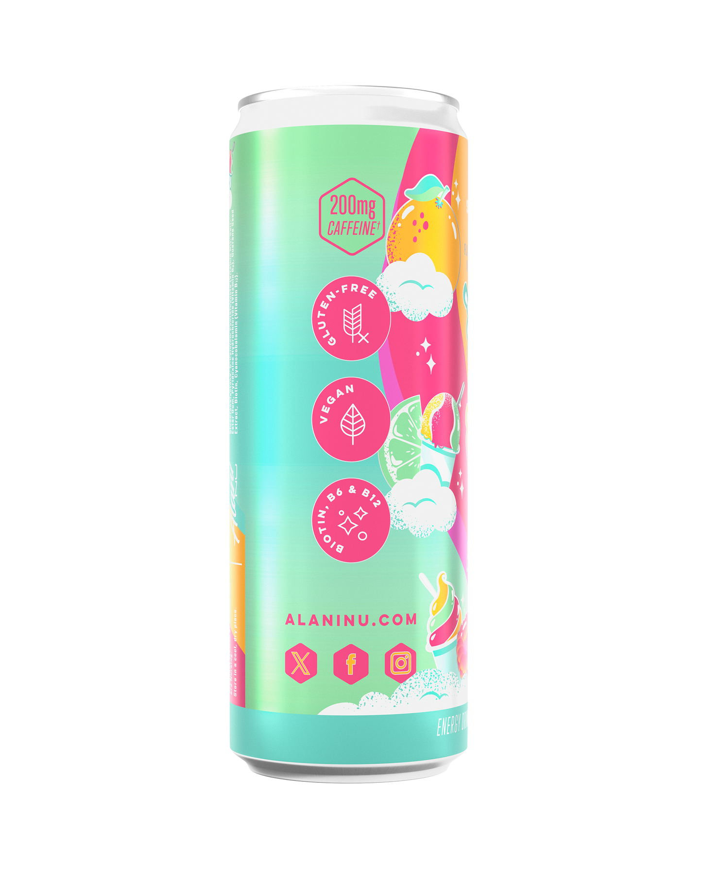 energy-drink-sherbet-swirl-12-pack-i7 stretch_AN-Website-12oz-PDP-SBS-02_v1.png