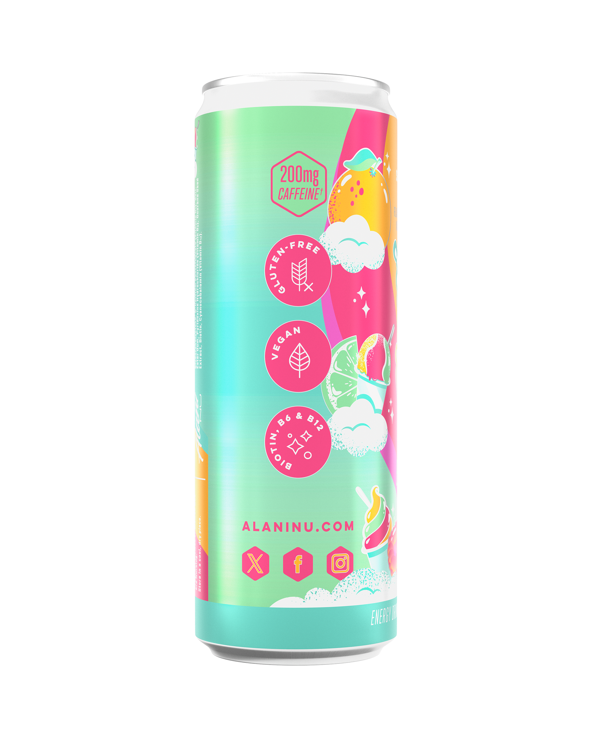 energy-drink-sherbet-swirl-12-pack-i7 stretch_AN-Website-12oz-PDP-SBS-02_v1.png