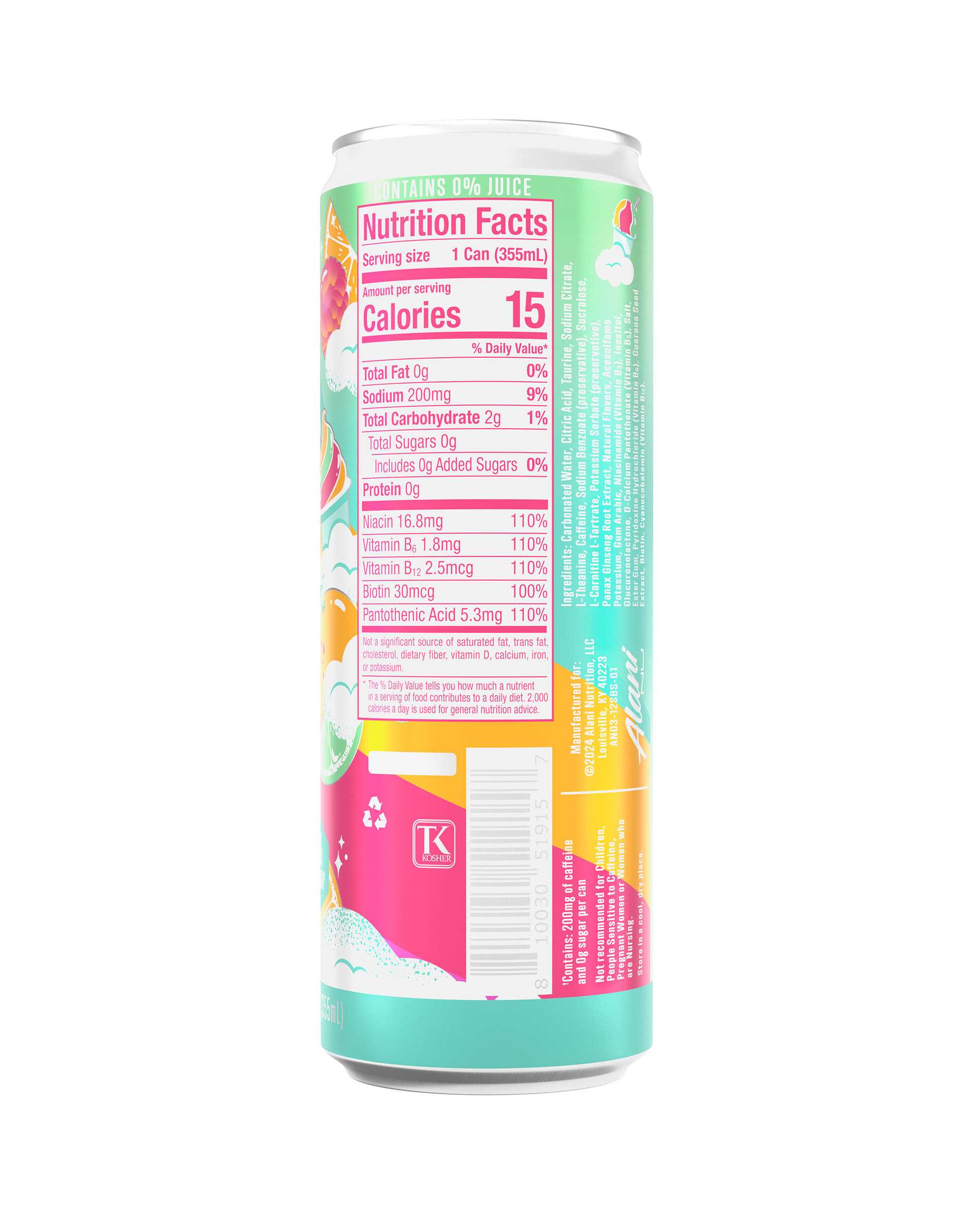 energy-drink-sherbet-swirl-12-pack-i7 stretch_AN-Website-12oz-PDP-SBS-03_v1.png
