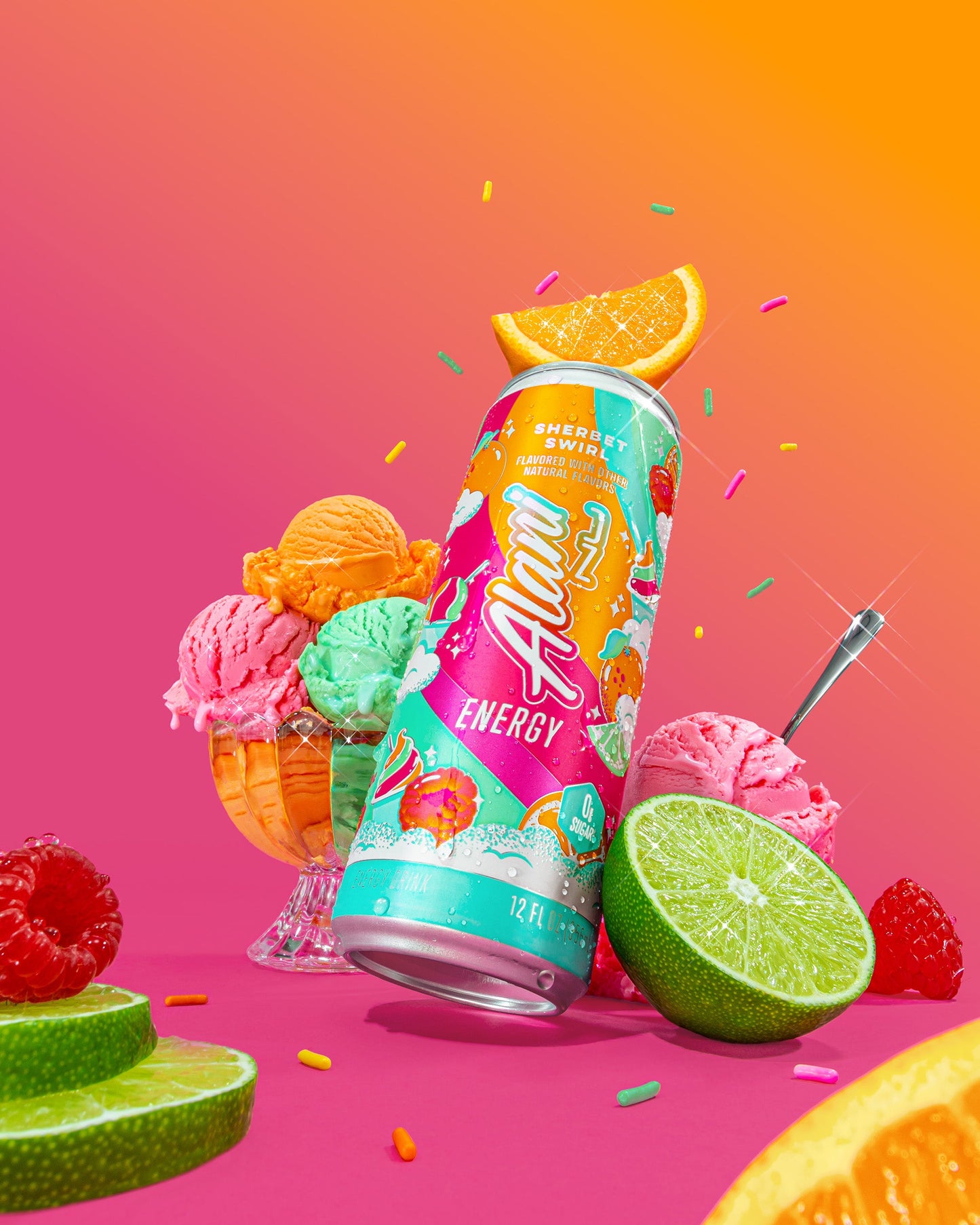energy-drink-sherbet-swirl-12-pack-i7 stretch_AN-Website-12oz-PDP-SBS-04_V1.jpg stretch_AN-Website-12oz-PDP-SBS-04_V1_f221ce590f74.jpg