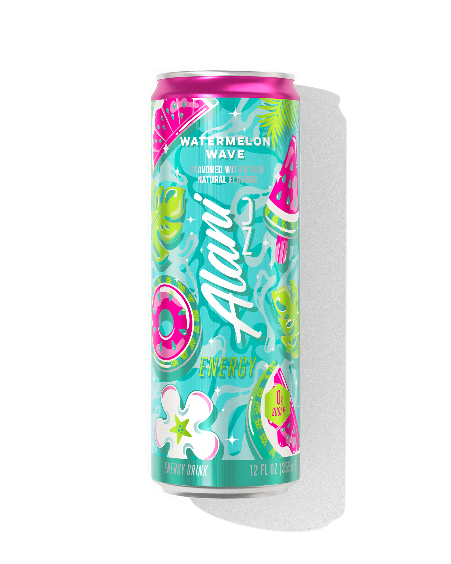 energy-drink-watermelon-wave-12-pack-q8 stretch_AN-Website-12oz-PDP-WMW-01_v1.png
