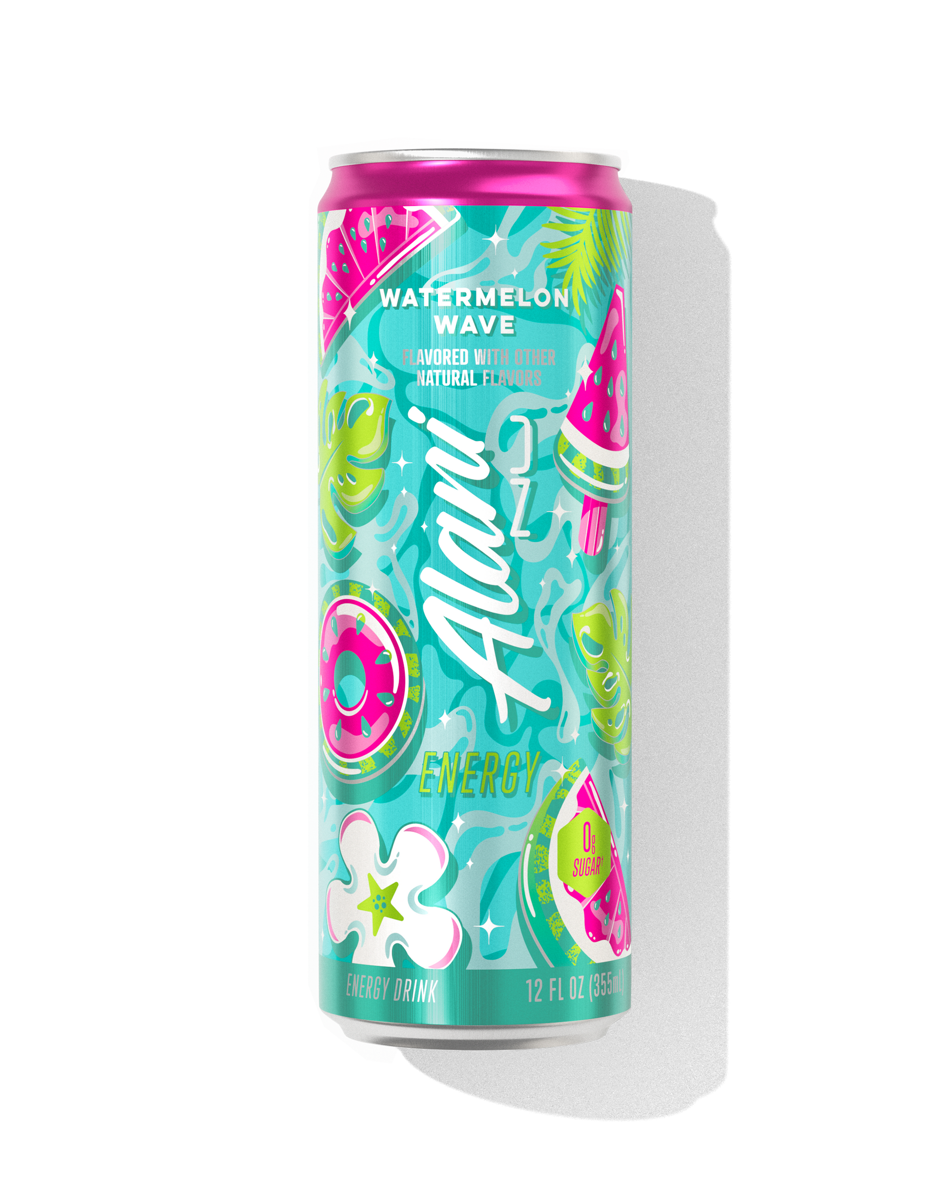 energy-drink-watermelon-wave-12-pack-q8 stretch_AN-Website-12oz-PDP-WMW-01_v1.png