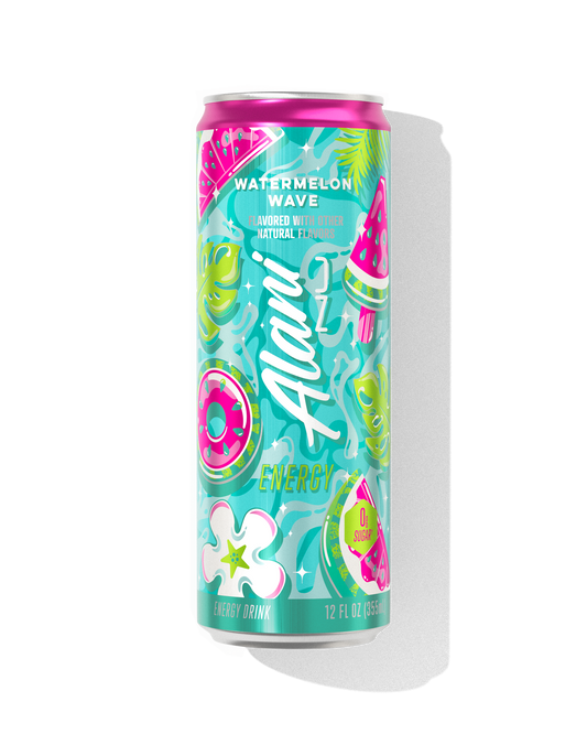 energy-drink-watermelon-wave-12-pack-q8 stretch_AN-Website-12oz-PDP-WMW-01_v1.png
