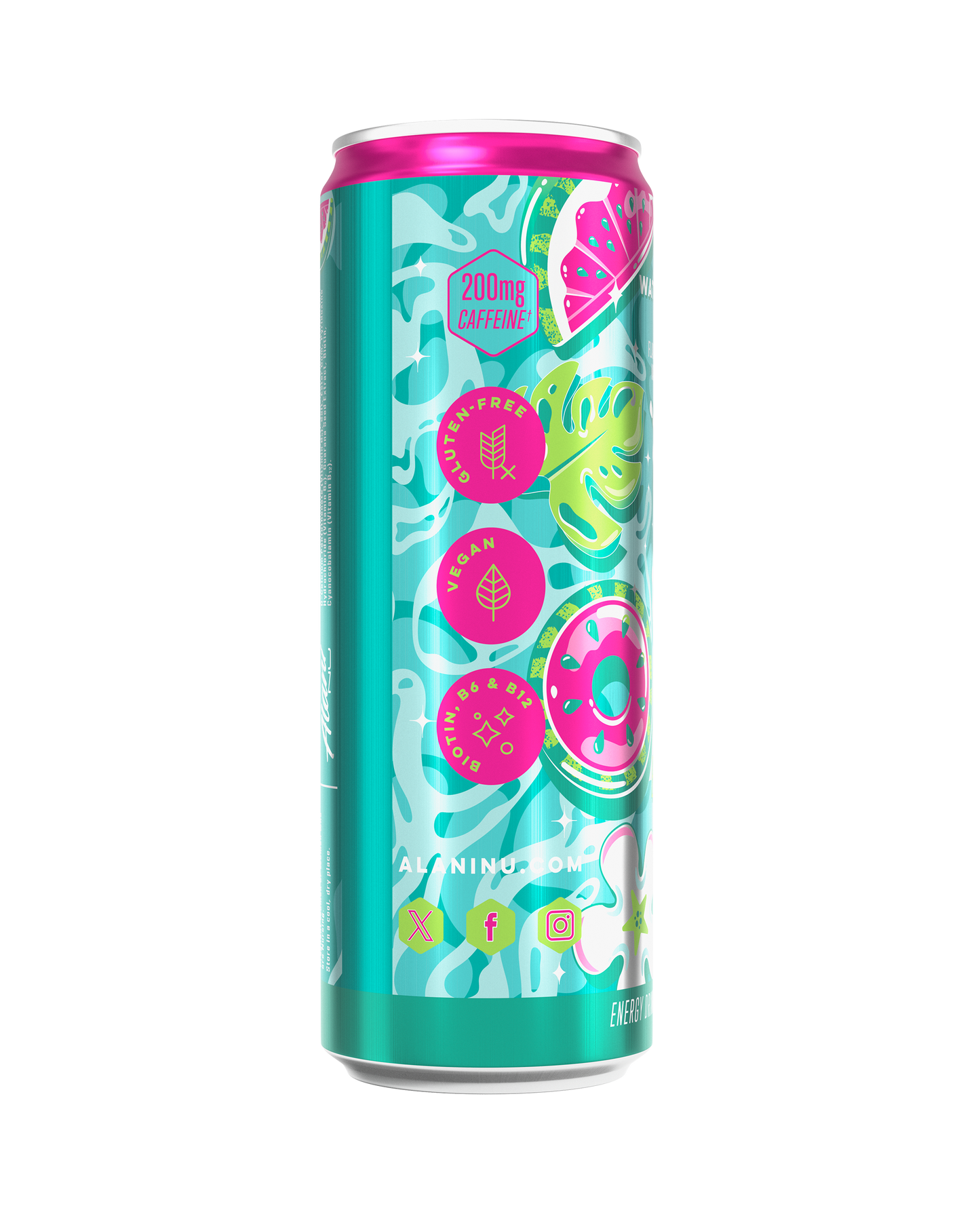 energy-drink-watermelon-wave-12-pack-q8 stretch_AN-Website-12oz-PDP-WMW-02_v1.png