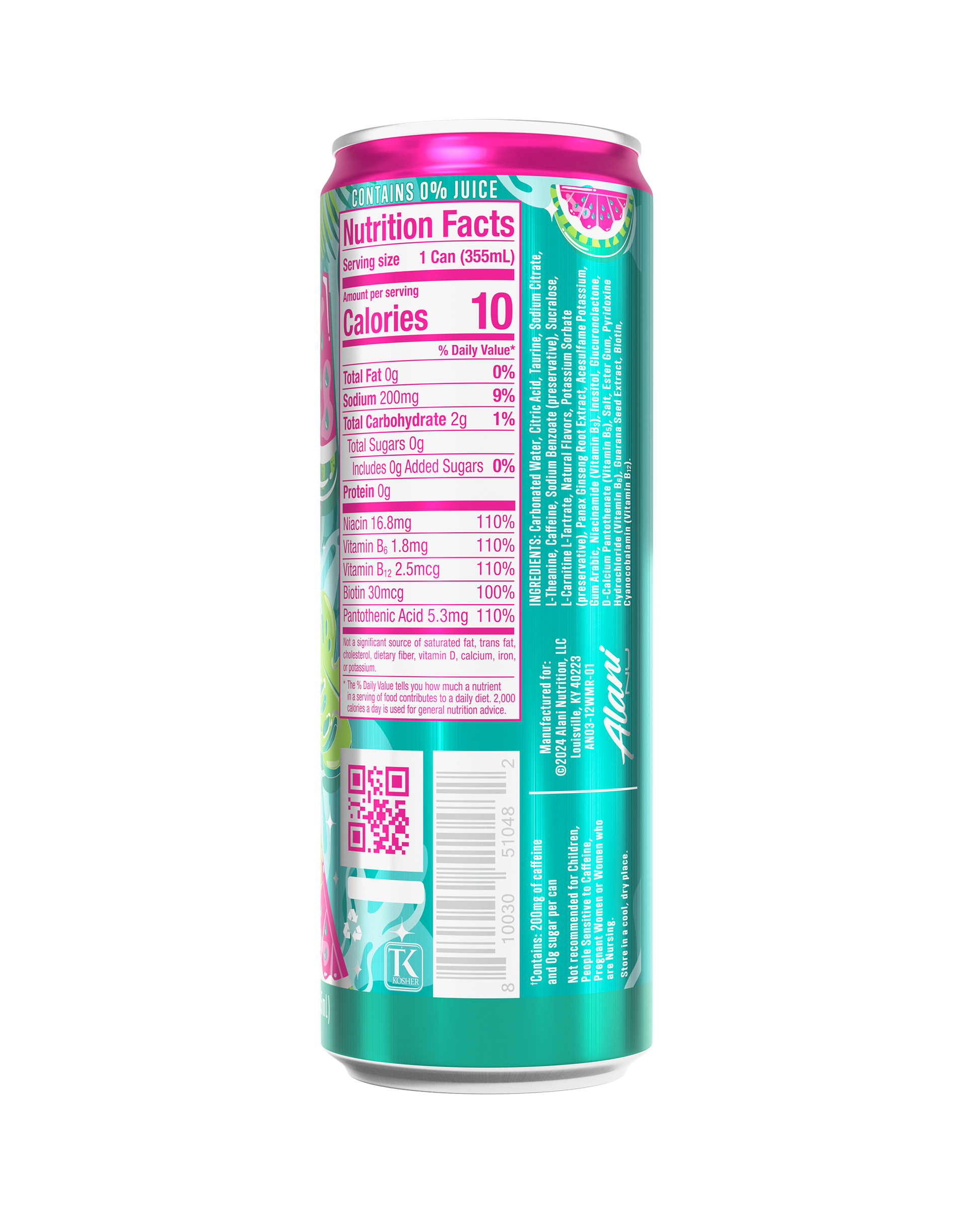energy-drink-watermelon-wave-12-pack-q8 stretch_AN-Website-12oz-PDP-WMW-03_v1.png