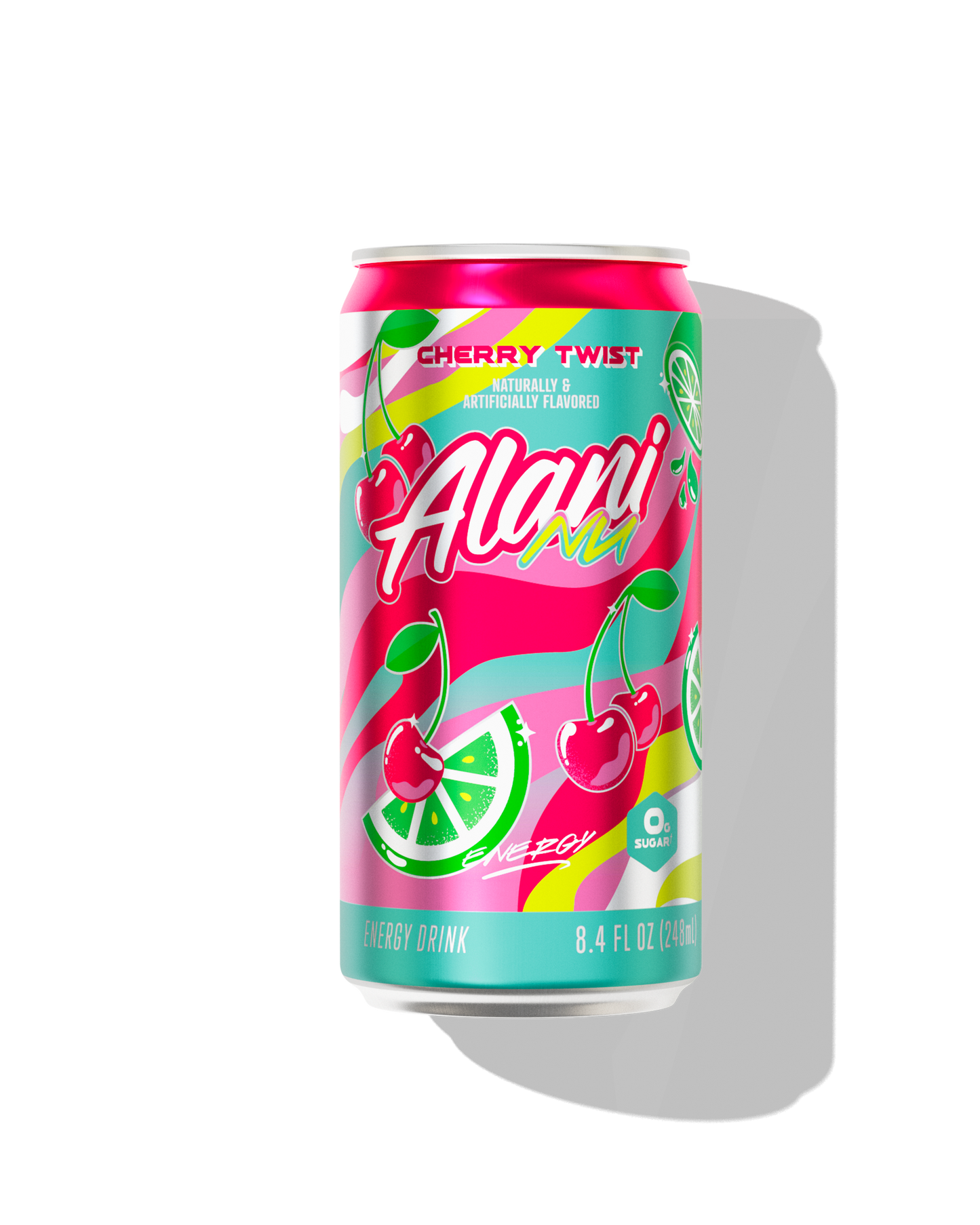 mini-energy-cherry-twist-24-pack-r1 stretch_AN-Website-8.4oz-PDP-CHT-01_v1.png