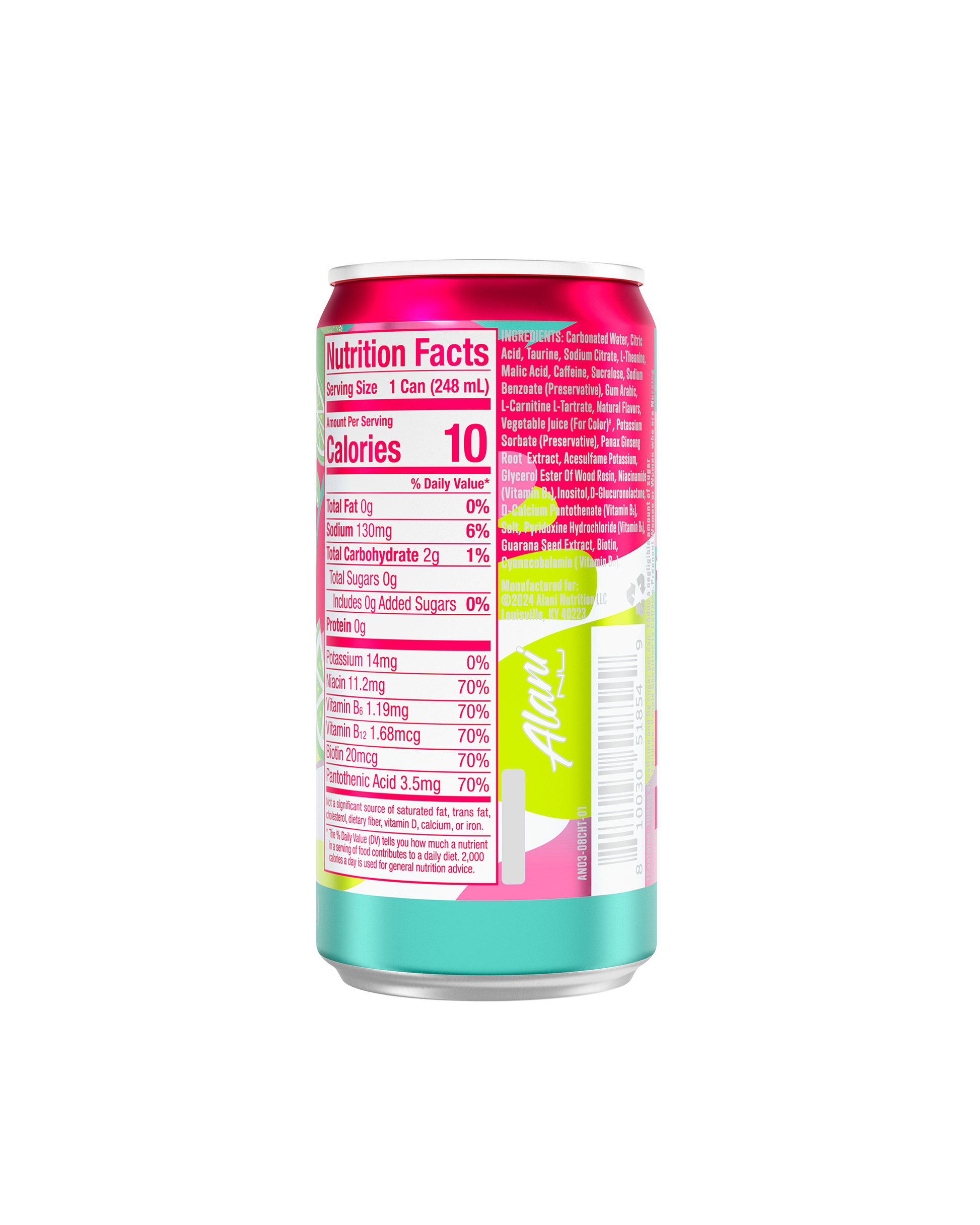 mini-energy-cherry-twist-24-pack-r1 stretch_AN-Website-8.4oz-PDP-CHT-03_v1.png