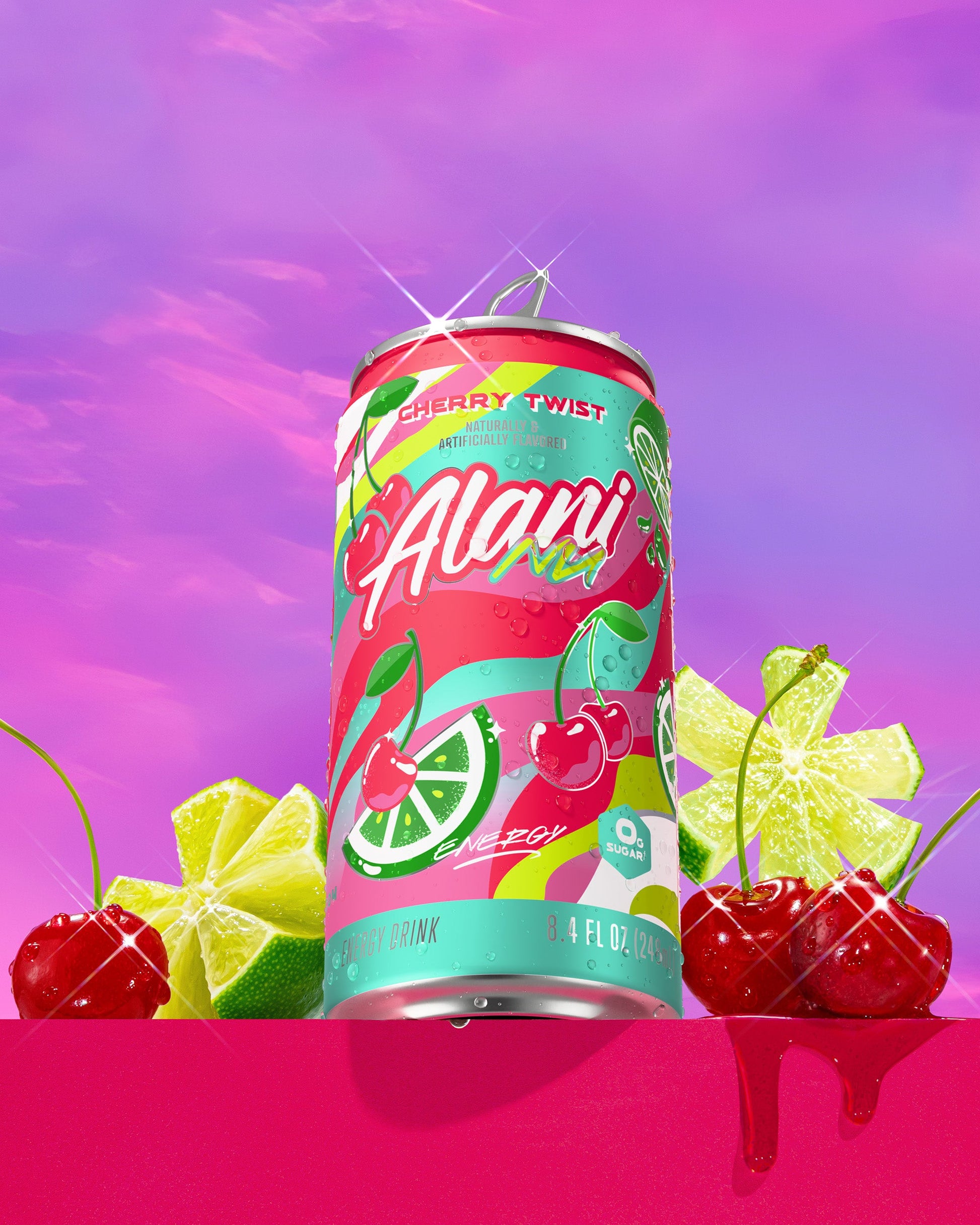 mini-energy-cherry-twist-24-pack-r1 stretch_AN-Website-8.4oz-PDP-CHT-04_v1.jpg stretch_AN-Website-8.4oz-PDP-CHT-04_v1_03753575fbd0.jpg
