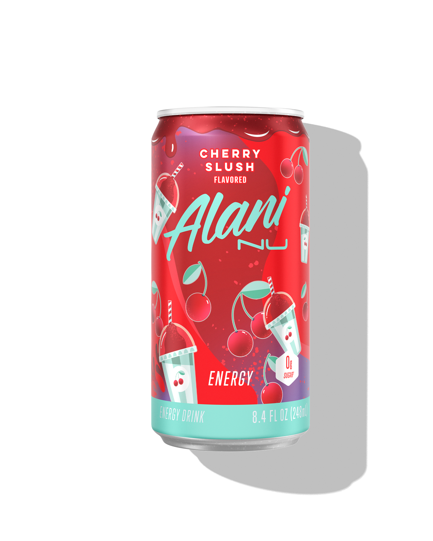 mini-energy-cherry-slush-24-pack-f8 stretch_AN-Website-8.4oz-PDP-CSL-01_V1.png