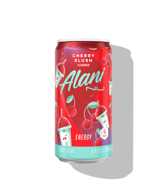 mini-energy-cherry-slush-24-pack-f8 stretch_AN-Website-8.4oz-PDP-CSL-01_V1.png