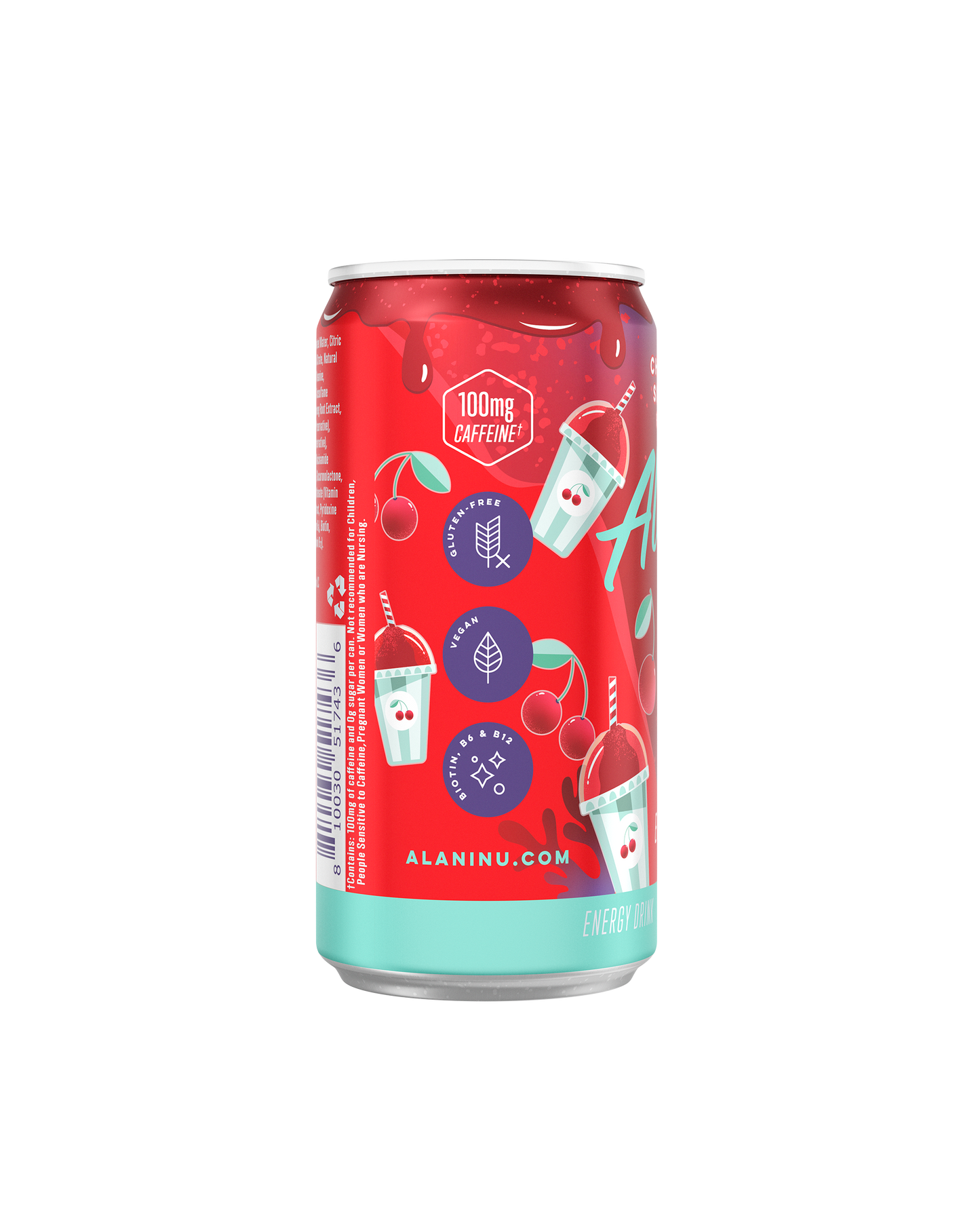 mini-energy-cherry-slush-24-pack-f8 stretch_AN-Website-8.4oz-PDP-CSL-02_v1.png