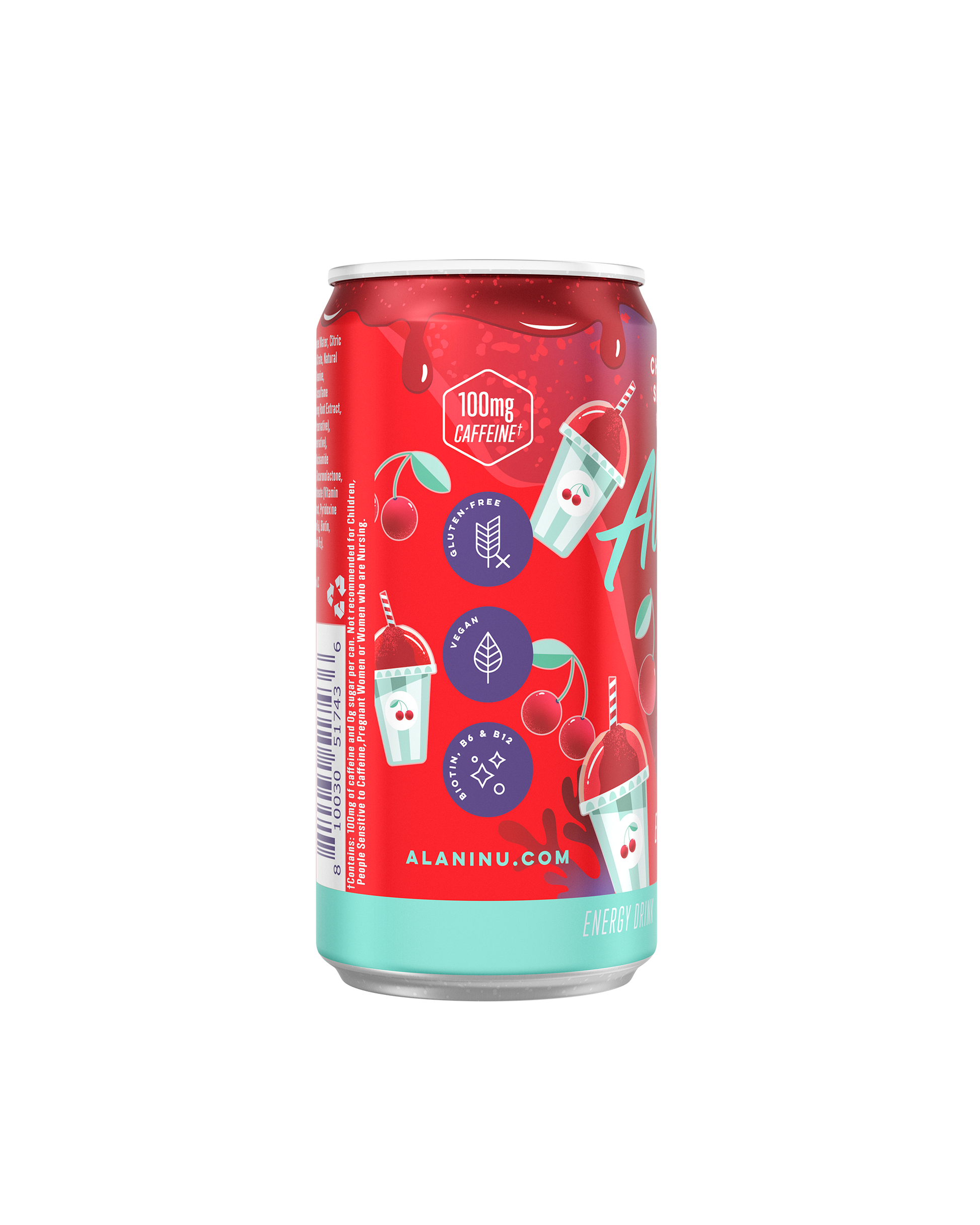 mini-energy-cherry-slush-24-pack-f8 stretch_AN-Website-8.4oz-PDP-CSL-02_v1.png