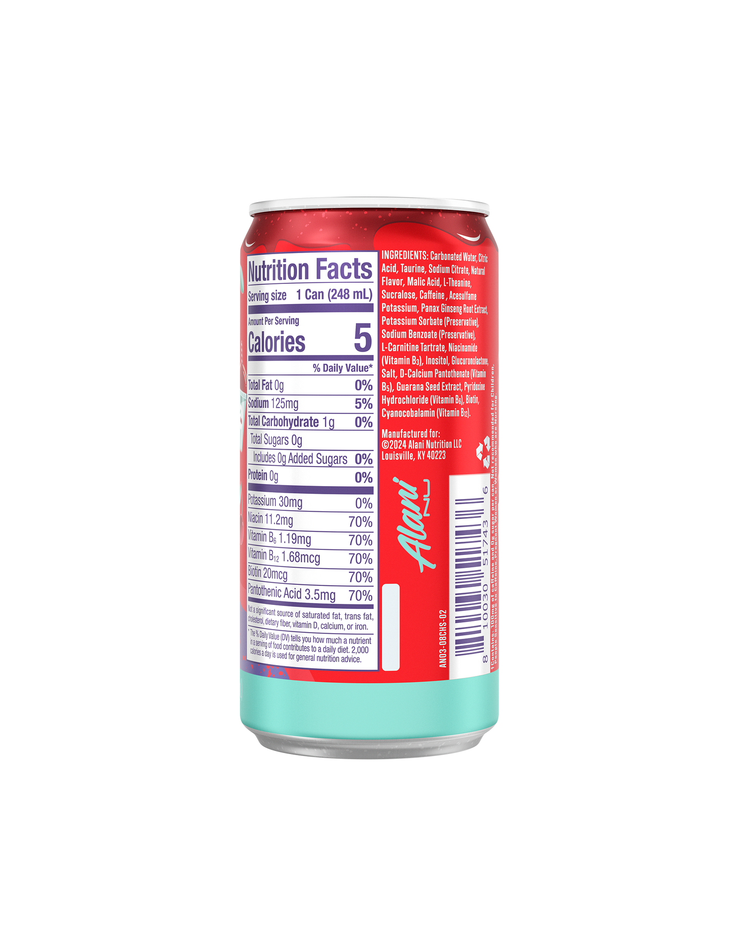 mini-energy-cherry-slush-24-pack-f8 stretch_AN-Website-8.4oz-PDP-CSL-03_v1.png