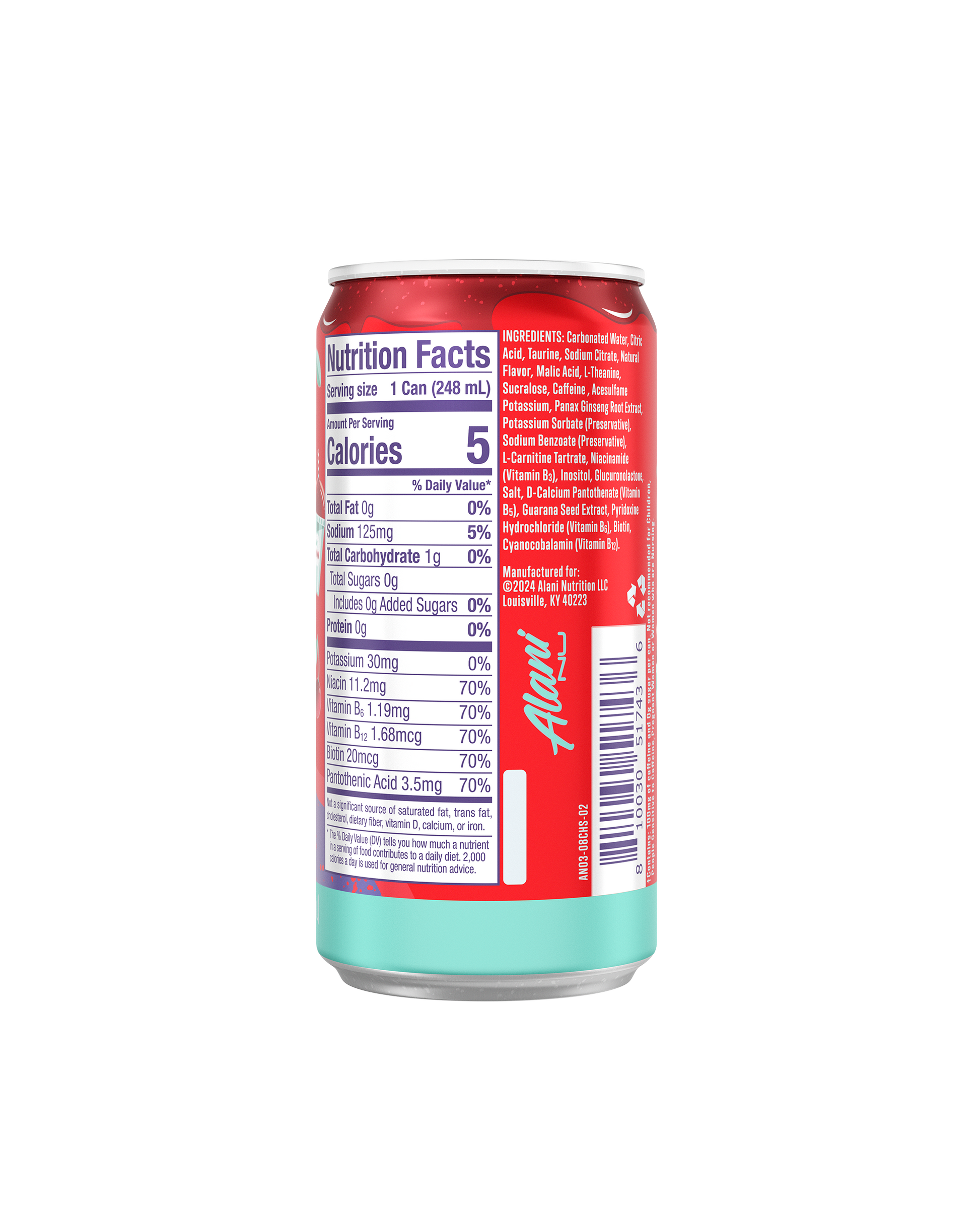 mini-energy-cherry-slush-24-pack-f8 stretch_AN-Website-8.4oz-PDP-CSL-03_v1.png