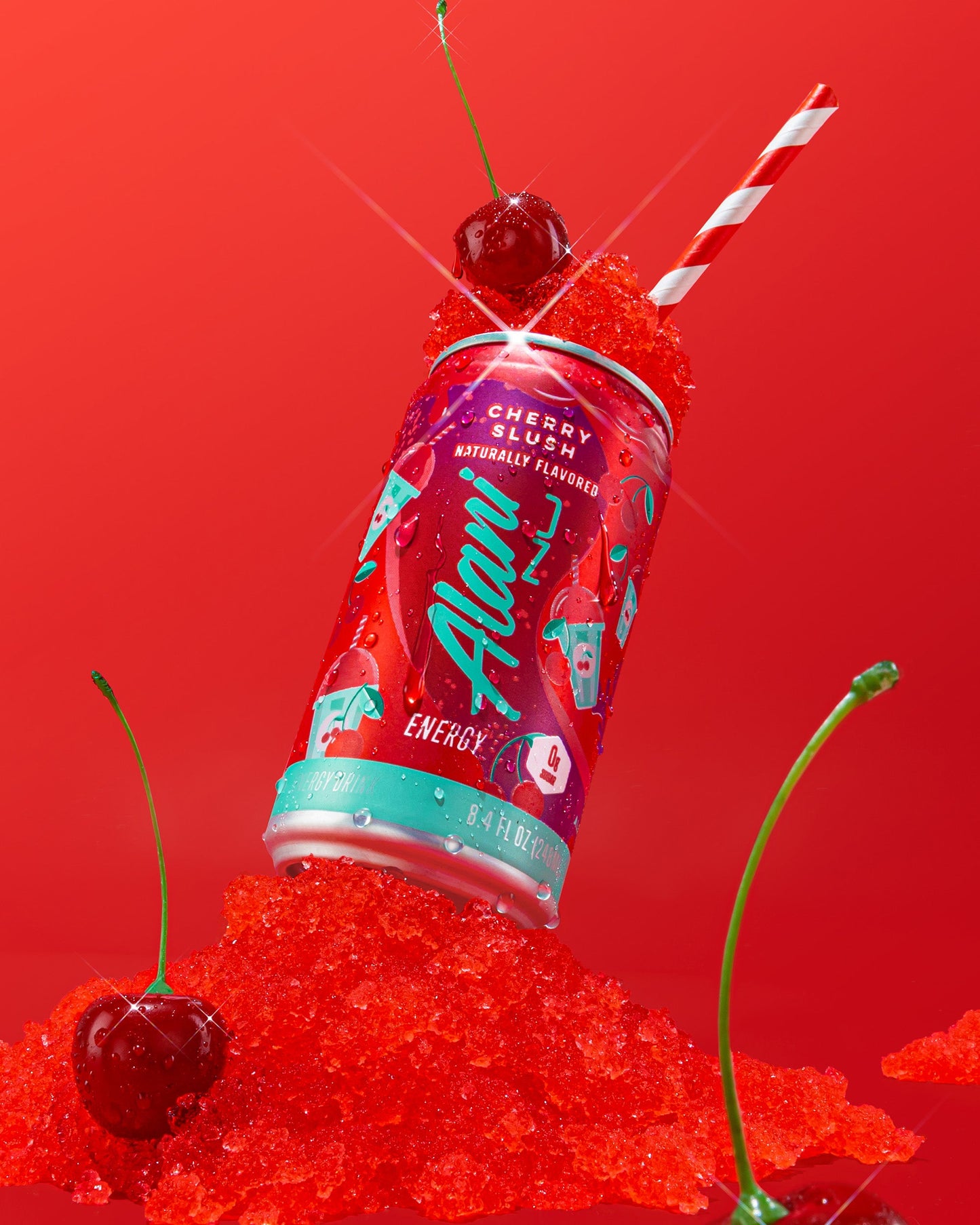 mini-energy-cherry-slush-24-pack-f8 stretch_AN-Website-8.4oz-PDP-CSL-04_v1.jpg stretch_AN-Website-8.4oz-PDP-CSL-04_v1_d7826963204f.jpg
