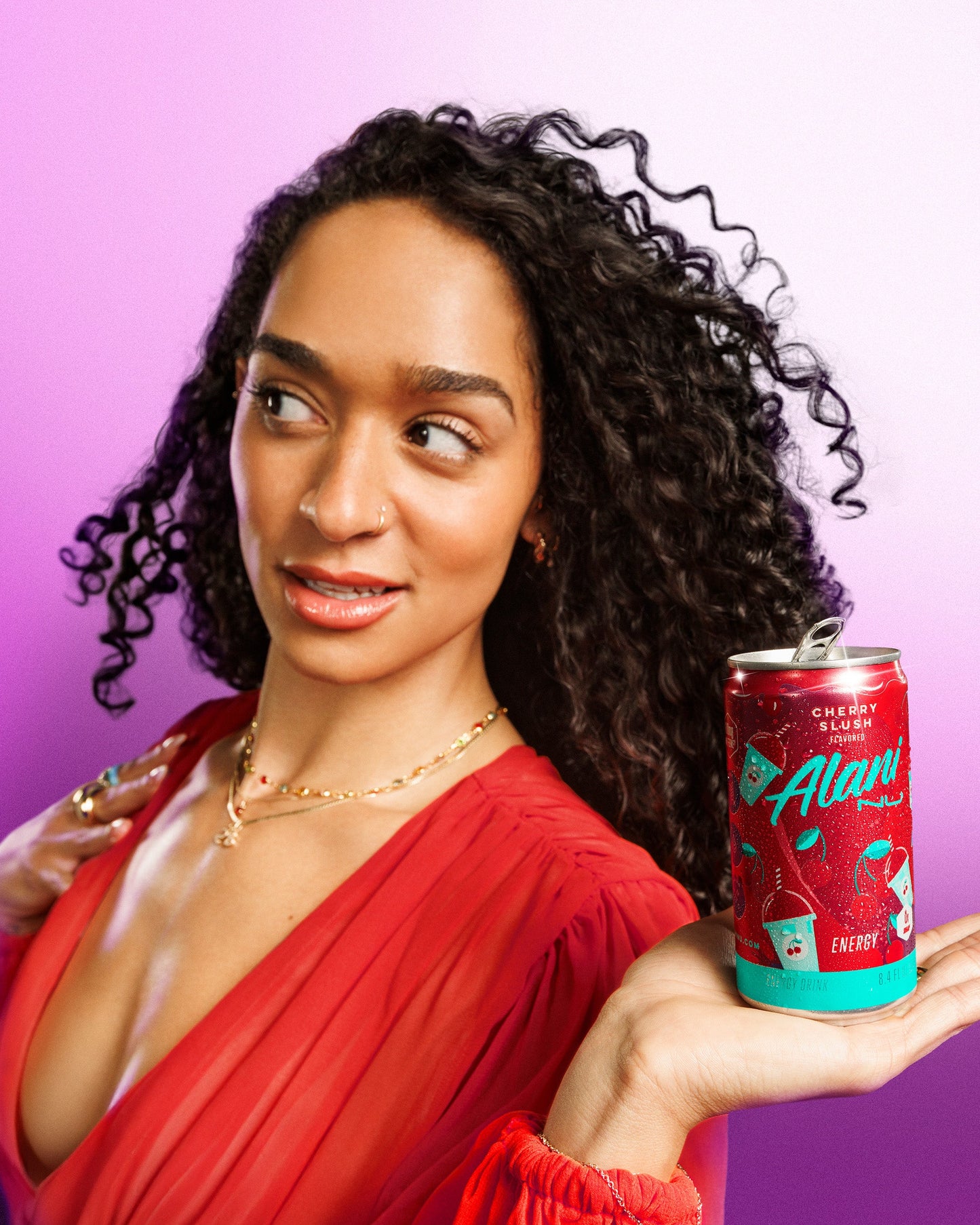 mini-energy-cherry-slush-24-pack-f8 stretch_AN-Website-8.4oz-PDP-CSL-05-Lifestyle_v1.jpg stretch_AN-Website-8.4oz-PDP-CSL-05-Lifestyle_v1_a69f4f059211.jpg