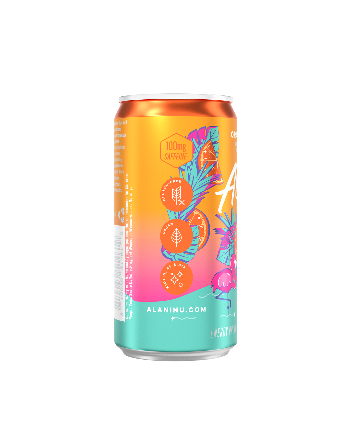 mini-energy-orange-kiss-24-pack-w5 stretch_AN-Website-8.4oz-PDP-ORK-02_v1.png
