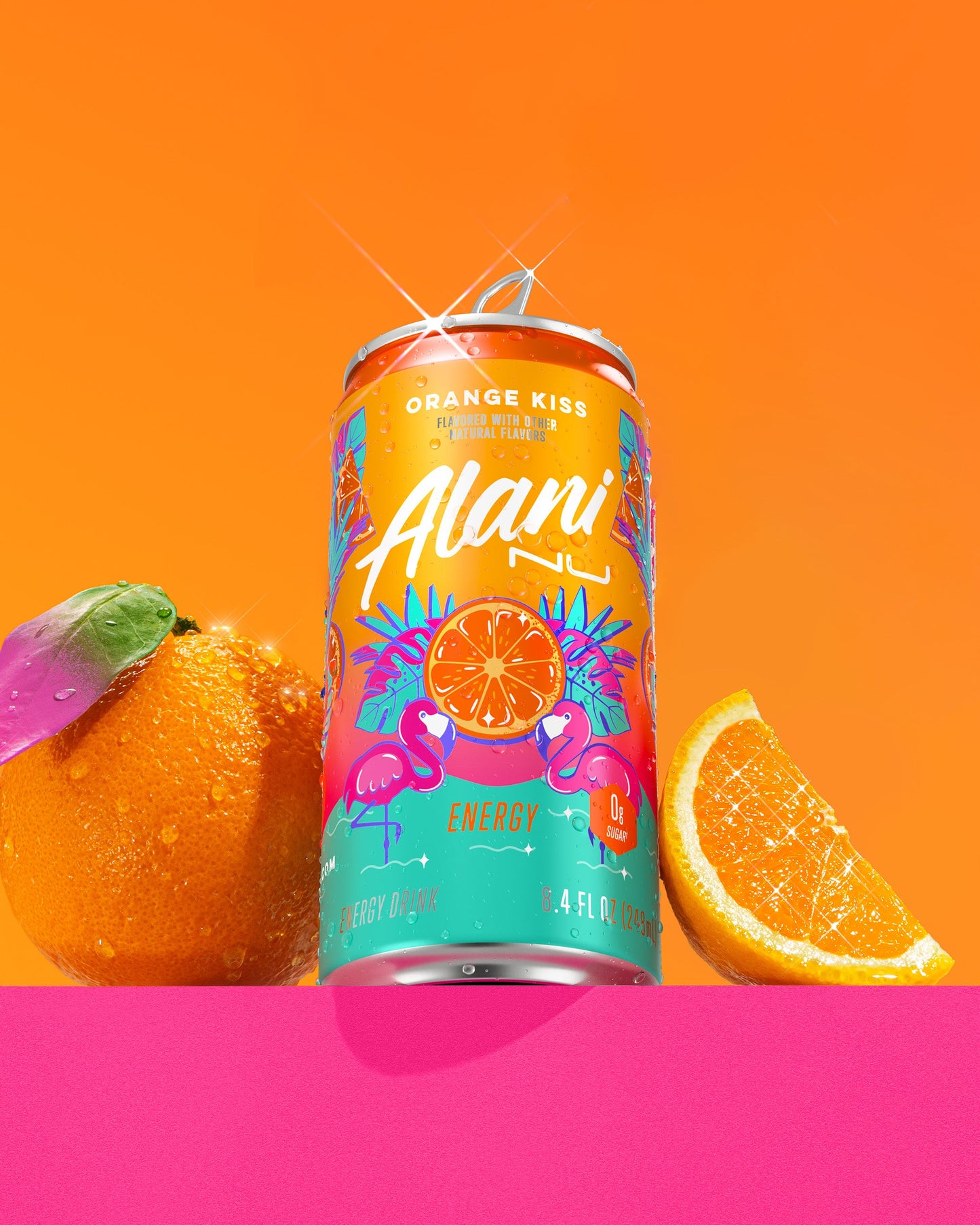 mini-energy-orange-kiss-24-pack-w5 stretch_AN-Website-8.4oz-PDP-ORK-04_v1.jpg stretch_AN-Website-8.4oz-PDP-ORK-04_v1_53a6af424fa0.jpg