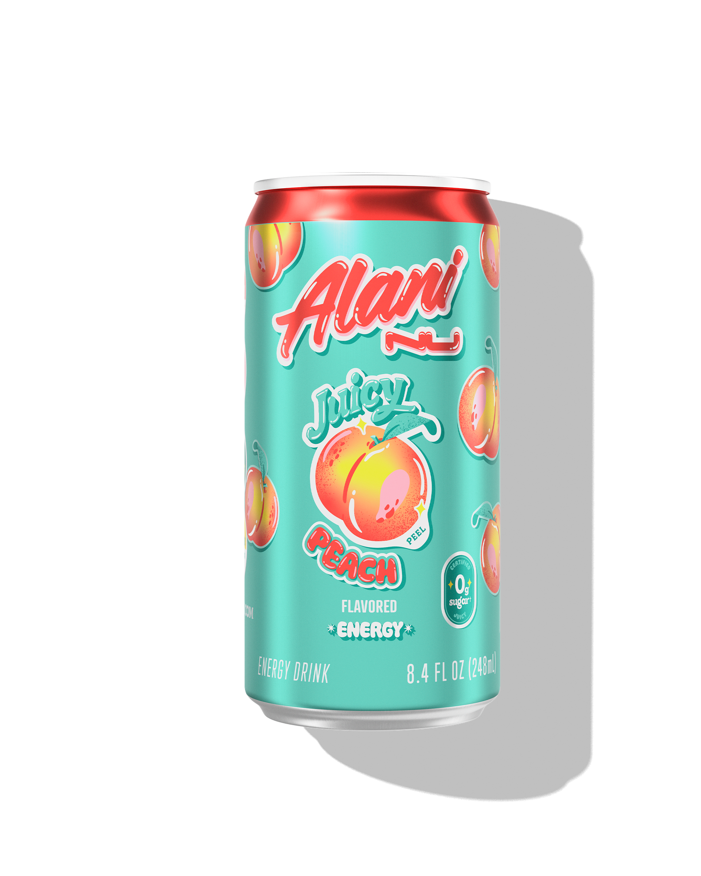 mini-energy-juicy-peach-24-pack-l7 stretch_AN-Website-8.4oz-PDP-PCH-01_V1.png