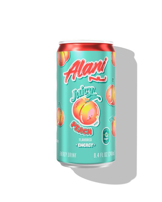 mini-energy-juicy-peach-24-pack-l7 stretch_AN-Website-8.4oz-PDP-PCH-01_V1.png