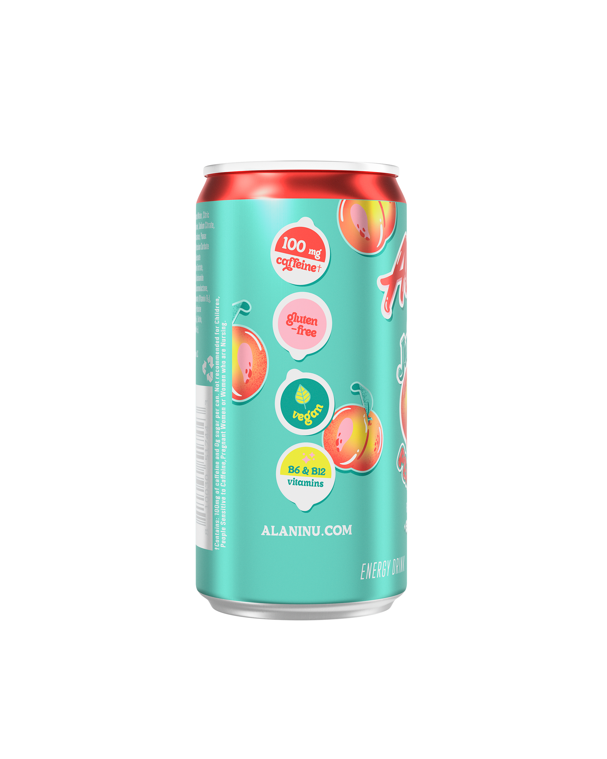 mini-energy-juicy-peach-24-pack-l7 stretch_AN-Website-8.4oz-PDP-PCH-02_V1.png