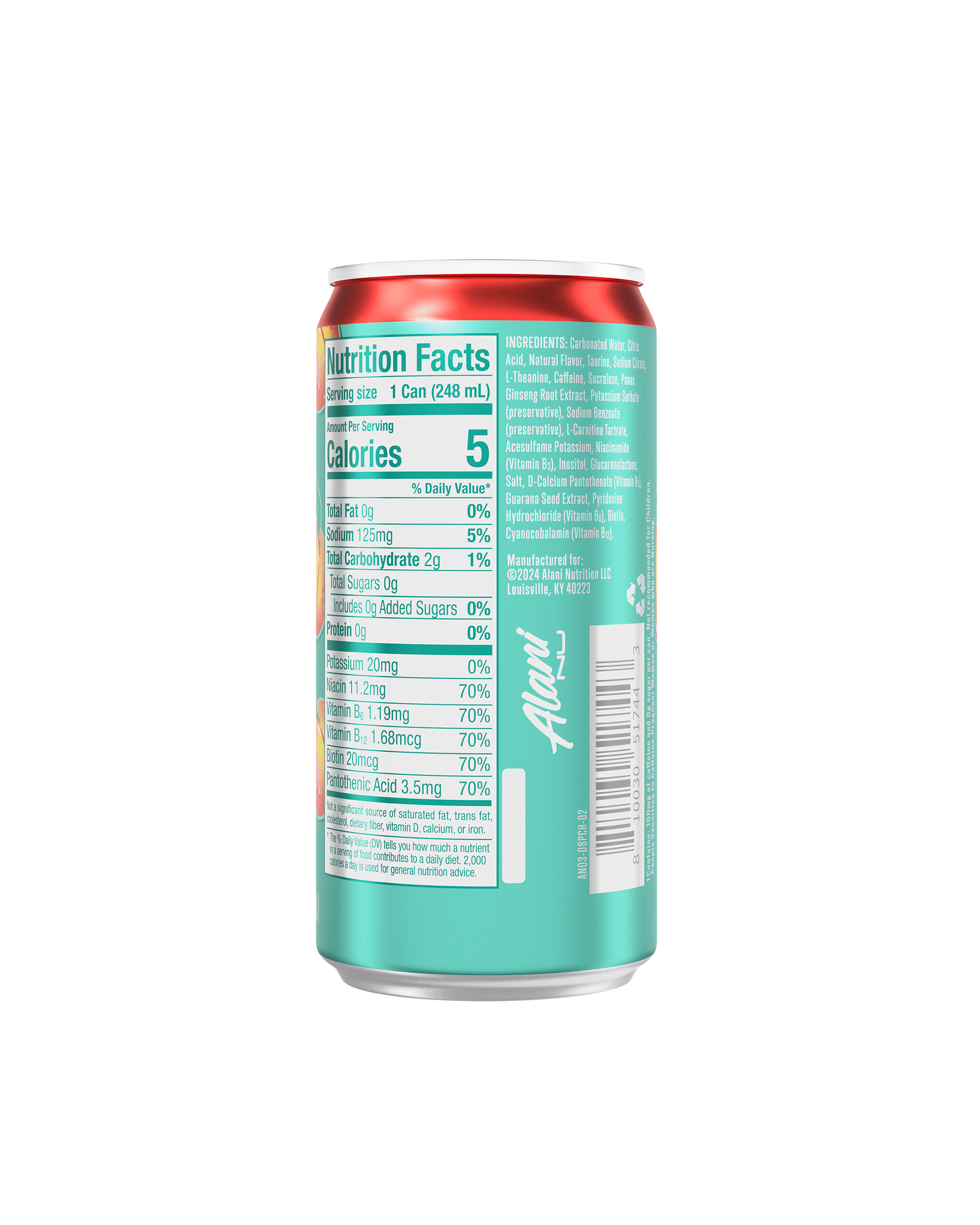 mini-energy-juicy-peach-24-pack-l7 stretch_AN-Website-8.4oz-PDP-PCH-03_v1.png