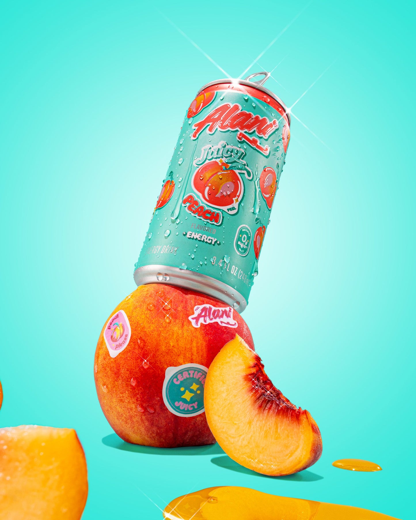 mini-energy-juicy-peach-24-pack-l7 stretch_AN-Website-8.4oz-PDP-PCH-04_v1.jpg stretch_AN-Website-8.4oz-PDP-PCH-04_v1_1b33d089c73e.jpg