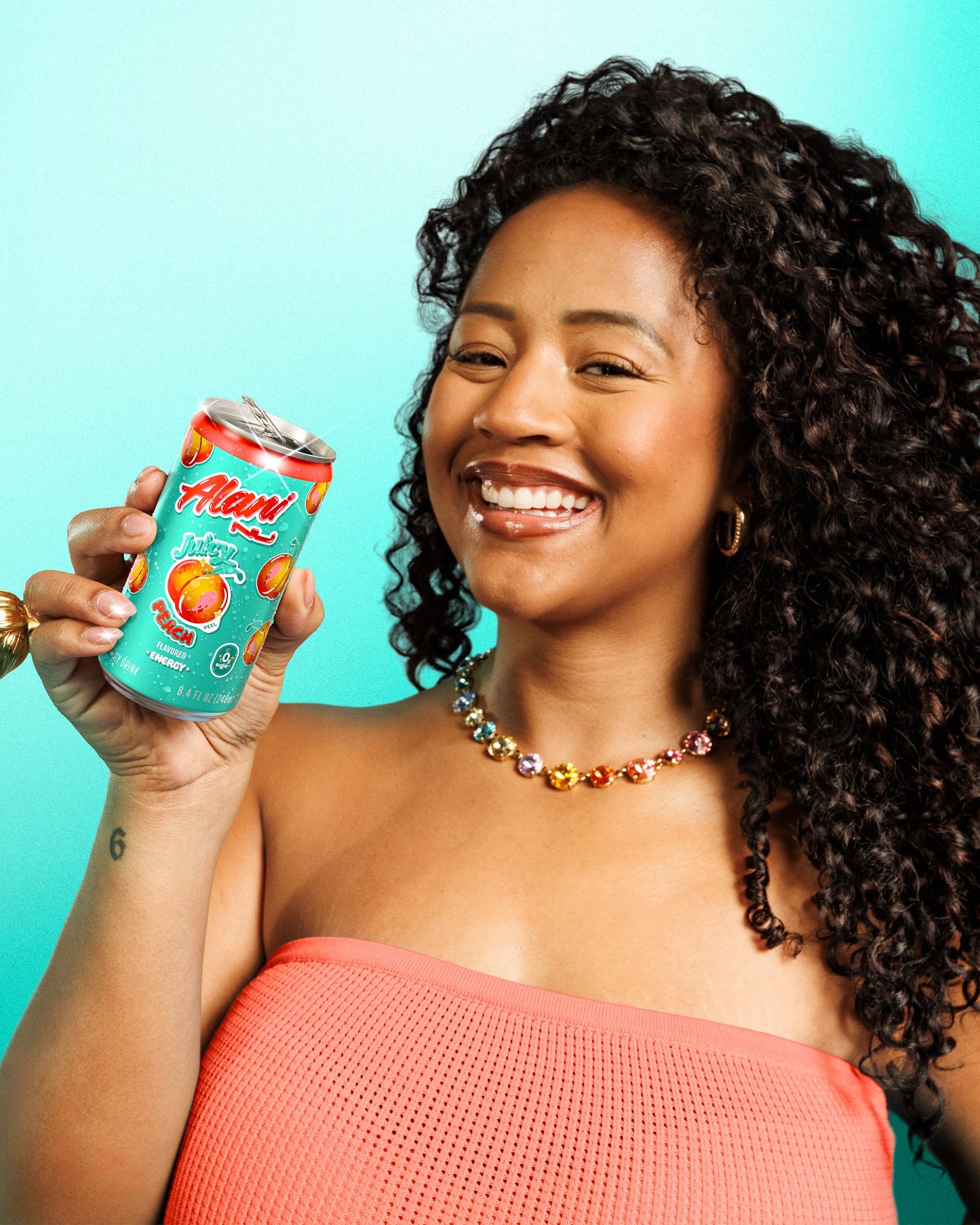 mini-energy-juicy-peach-24-pack-l7 stretch_AN-Website-8.4oz-PDP-PCH-05-Lifestyle_v1.jpg stretch_AN-Website-8.4oz-PDP-PCH-05-Lifestyle_v1_2efbcb36fcfd.jpg