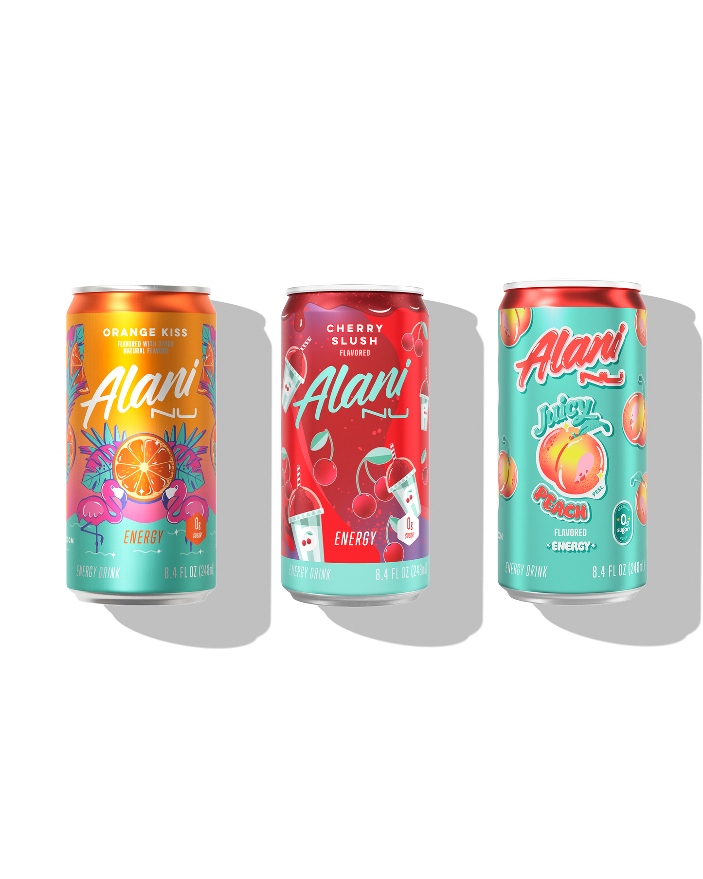 mini-energy-variety-pack-12-pack-n2 stretch_AN-Website-8.4oz-VP-ORK-CSL-PCH-PDP-01_v1.png
