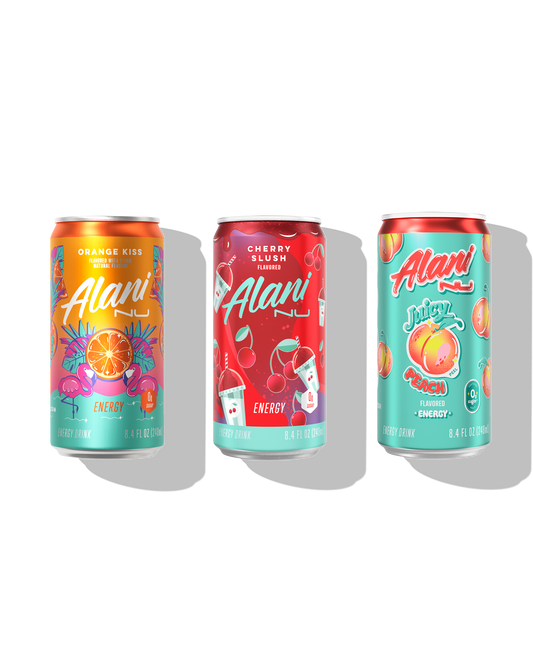mini-energy-variety-pack-12-pack-n2 stretch_AN-Website-8.4oz-VP-ORK-CSL-PCH-PDP-01_v1.png