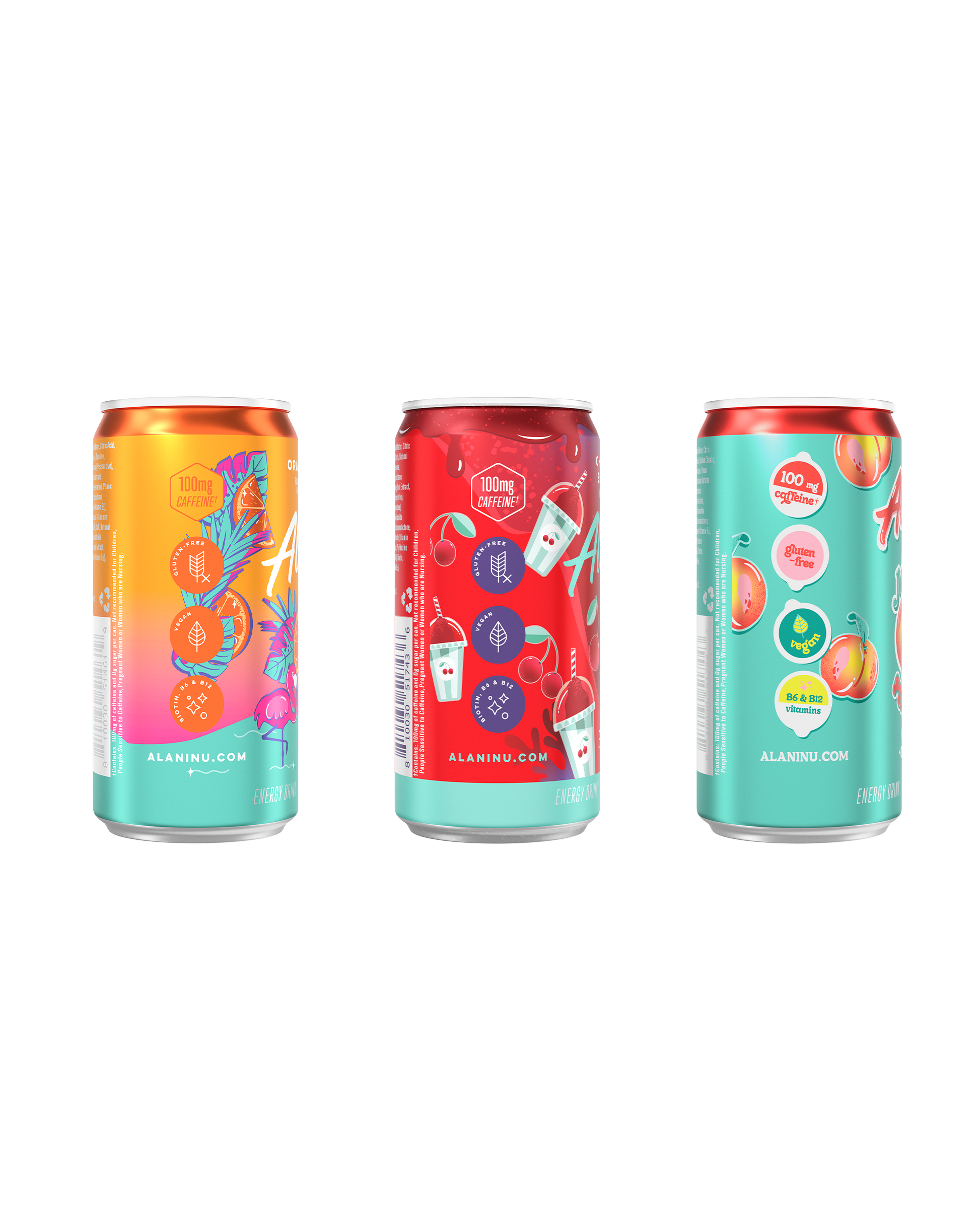 mini-energy-variety-pack-12-pack-n2 stretch_AN-Website-8.4oz-VP-ORK-CSL-PCH-PDP-02_v1.png
