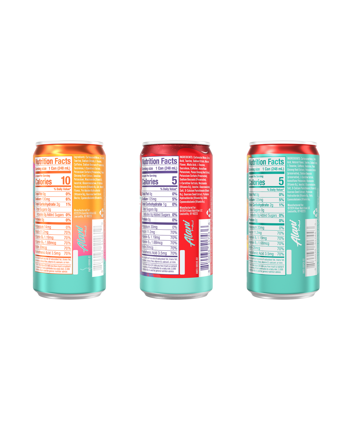mini-energy-variety-pack-12-pack-n2 stretch_AN-Website-8.4oz-VP-ORK-CSL-PCH-PDP-03_v1.png
