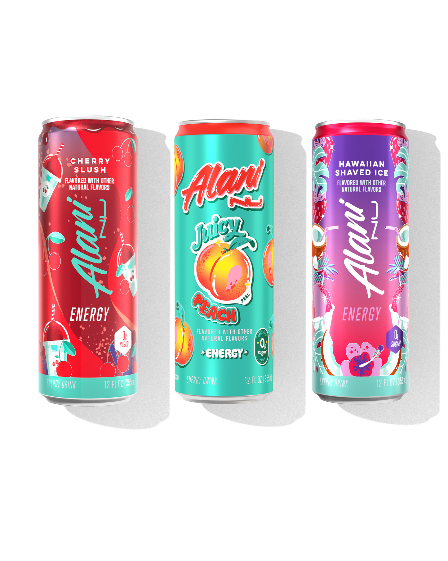 energy-drink-beach-blend-12-pack-b5 stretch_AN-Website-PDP-Beach-Blend-01_V1.png