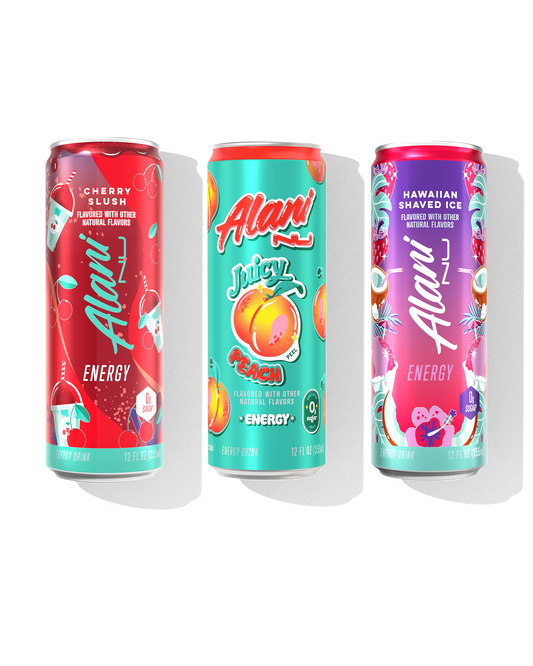 energy-drink-beach-blend-12-pack-b5 stretch_AN-Website-PDP-Beach-Blend-01_V1.png