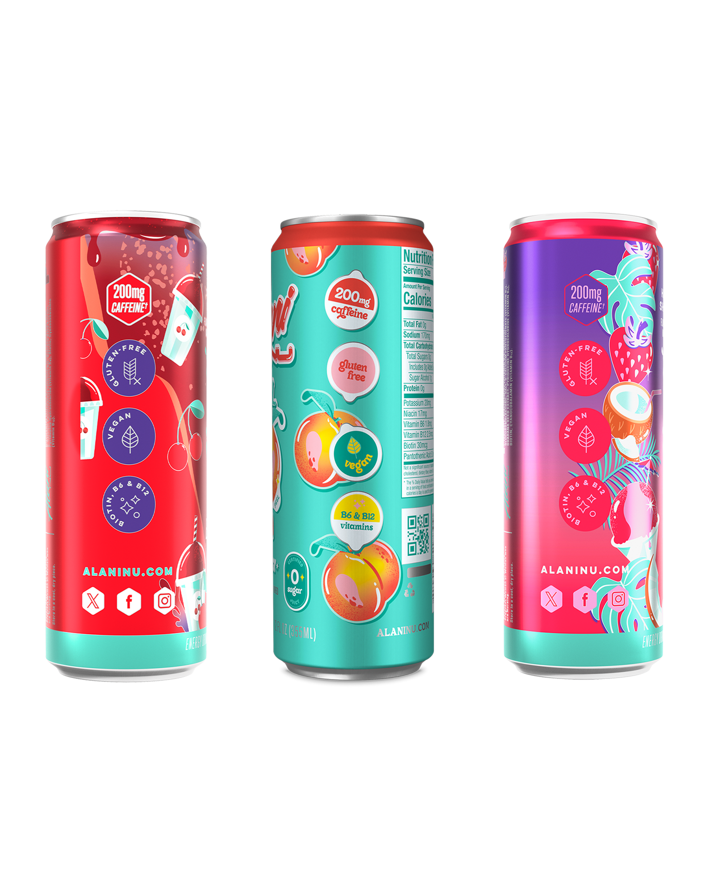 energy-drink-beach-blend-12-pack-b5 stretch_AN-Website-PDP-Beach-Blend-02_V1.png