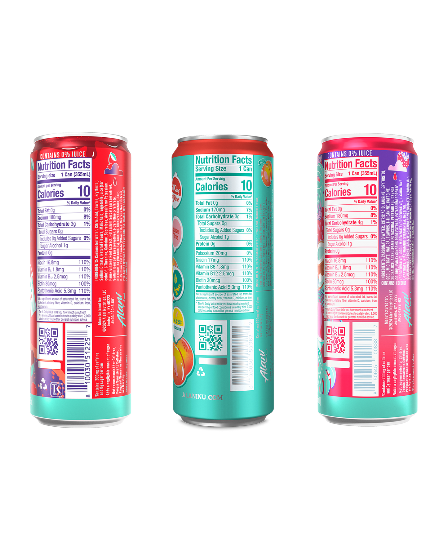 energy-drink-beach-blend-12-pack-b5 stretch_AN-Website-PDP-Beach-Blend-03_v1.png