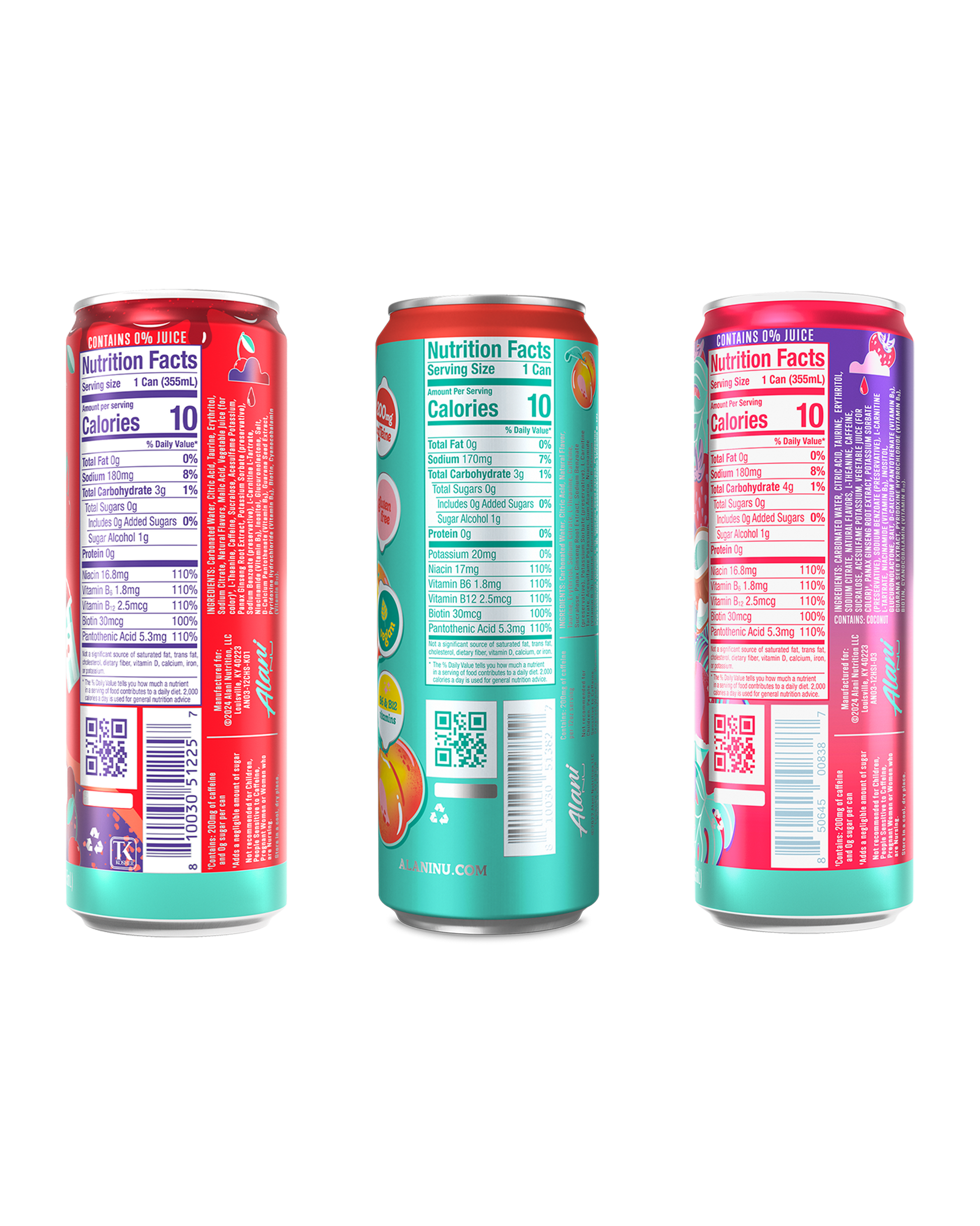 energy-drink-beach-blend-12-pack-b5 stretch_AN-Website-PDP-Beach-Blend-03_v1.png